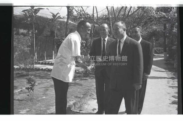 登錄號:KH2002.007.0287藏品圖，第11張