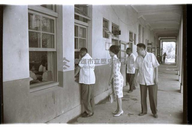 登錄號:KH2002.007.0487藏品圖，第11張