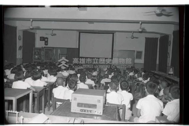 登錄號:KH2002.007.0187藏品圖，第11張