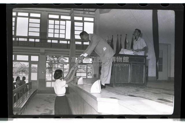 登錄號:KH2002.007.0087藏品圖，第11張