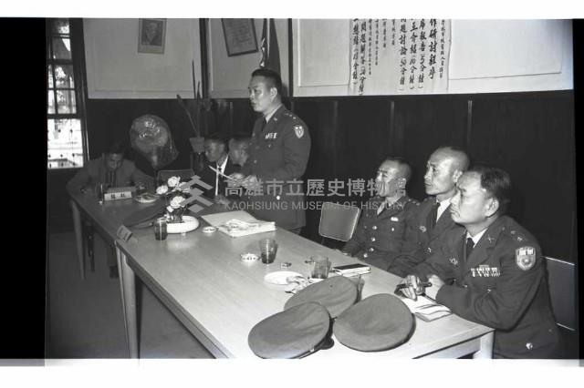 登錄號:KH2002.007.0237藏品圖，第11張