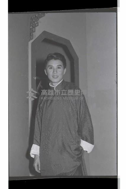 登錄號:KH2002.017.0137藏品圖，第11張