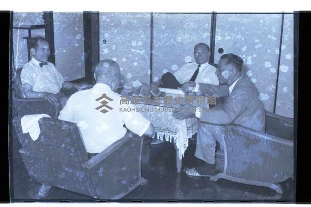 登錄號:KH2002.016.0037藏品圖，第11張