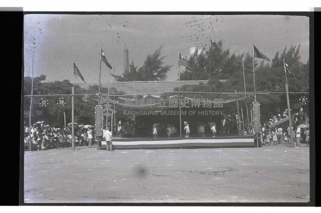 登錄號:KH2002.007.0037藏品圖，第11張