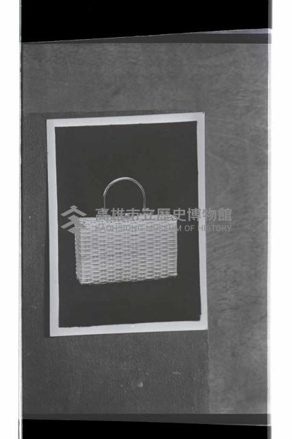 登錄號:KH2002.007.0337藏品圖，第11張