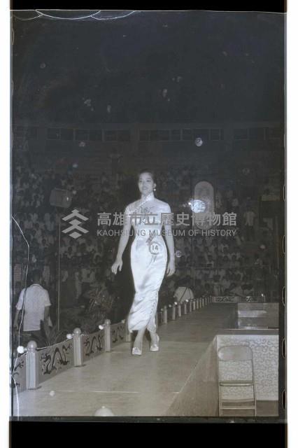 登錄號:KH2002.012.0277藏品圖，第11張