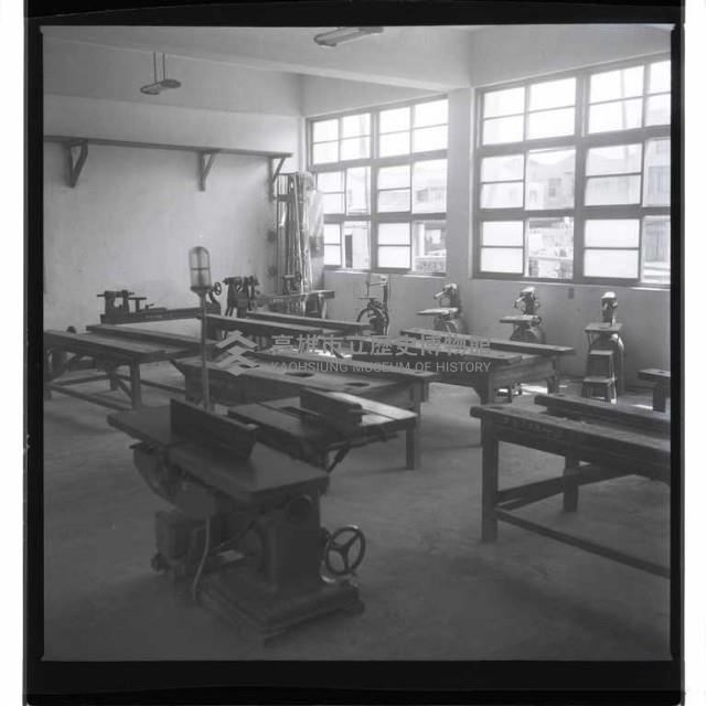 登錄號:KH2002.007.0274藏品圖，第11張