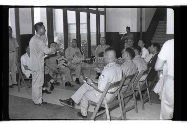 登錄號:KH2002.012.0477藏品圖，第11張