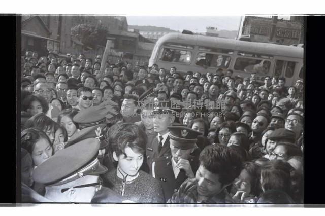 登錄號:KH2002.012.0577藏品圖，第11張