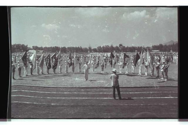 登錄號:KH2002.019.0177藏品圖，第11張