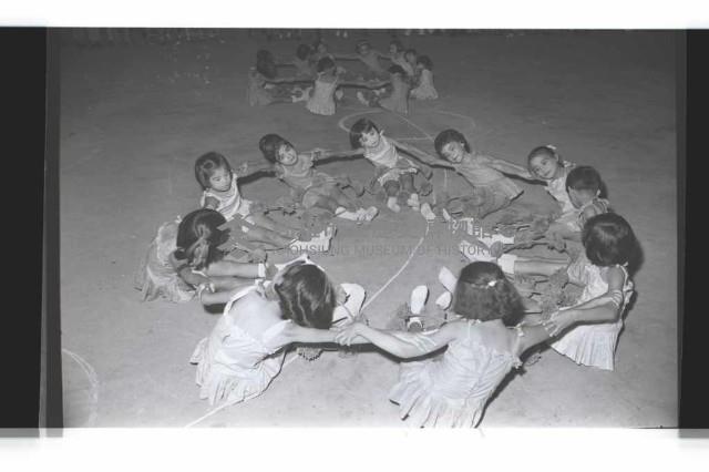 登錄號:KH2002.017.0177藏品圖，第11張