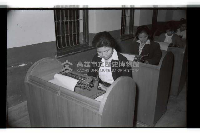 登錄號:KH2002.007.0177藏品圖，第11張