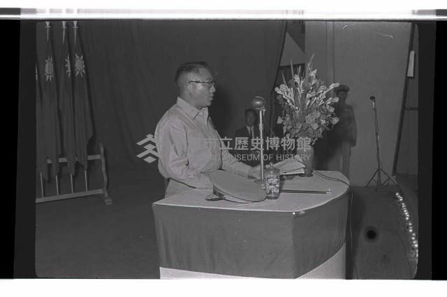 登錄號:KH2002.019.0077藏品圖，第11張