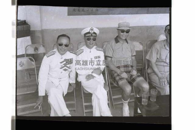 登錄號:KH2002.019.0265藏品圖，第11張