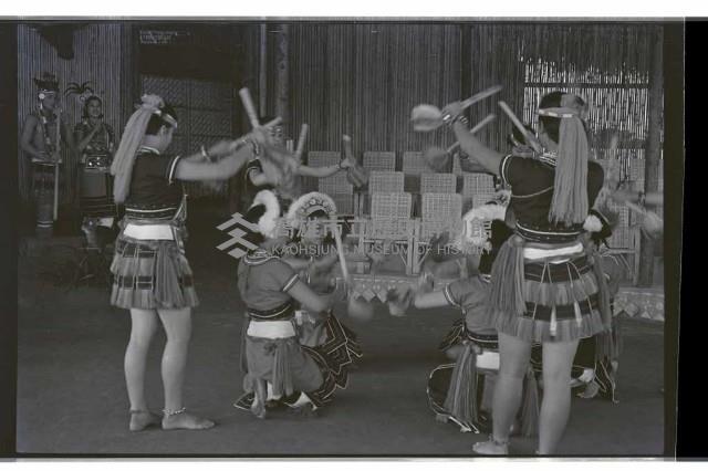 登錄號:KH2002.007.0466藏品圖，第11張