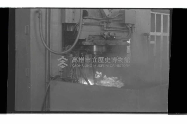 登錄號:KH2002.012.0765藏品圖，第11張