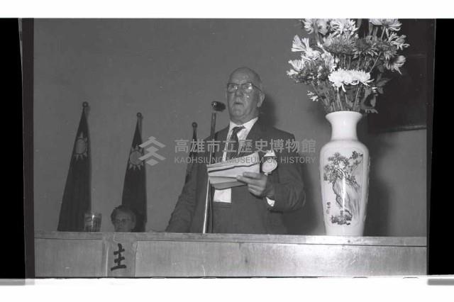 登錄號:KH2002.009.0165藏品圖，第11張