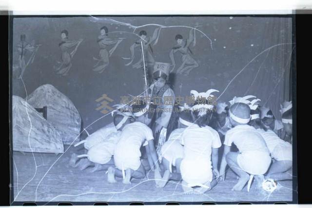 登錄號:KH2002.007.0165藏品圖，第11張