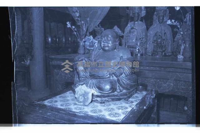 登錄號:KH2002.010.0065藏品圖，第11張