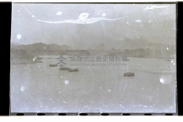 登錄號:KH2002.015.0065藏品圖，第11張