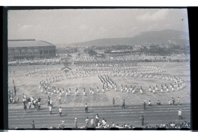 登錄號:KH2002.014.0065藏品圖，第11張