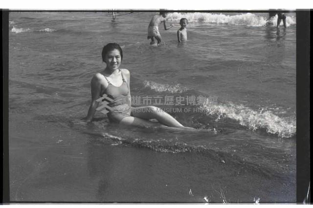 登錄號:KH2002.012.0365藏品圖，第11張