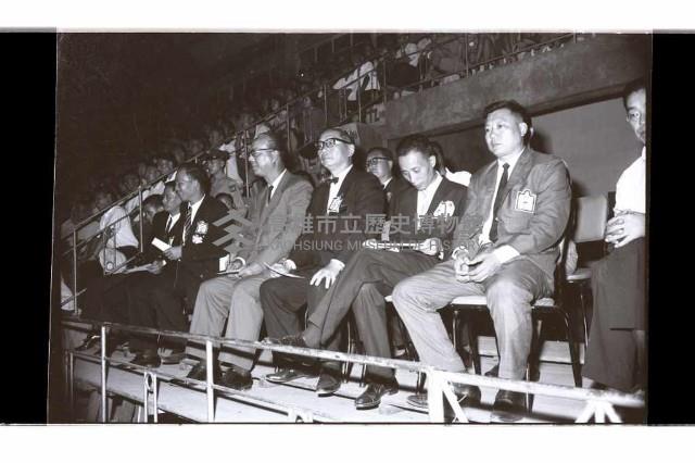 登錄號:KH2002.017.0225藏品圖，第11張