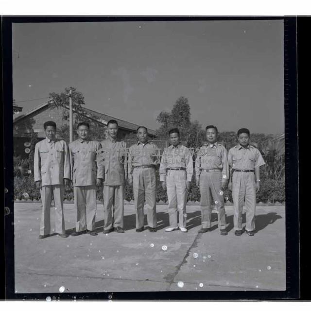 登錄號:KH2002.007.0125藏品圖，第11張