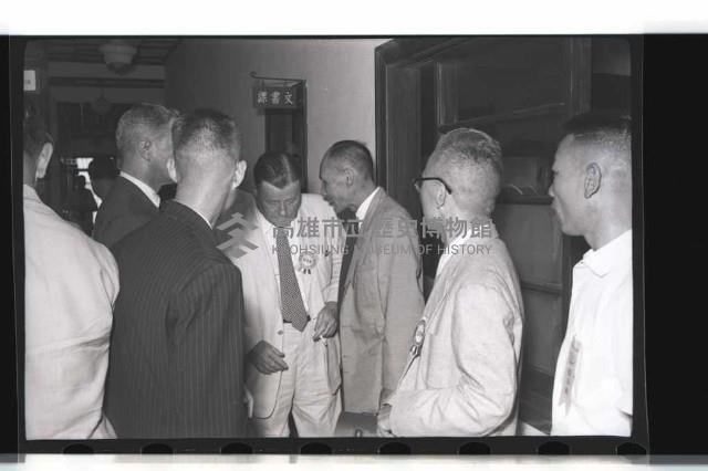 登錄號:KH2002.016.0025藏品圖，第11張