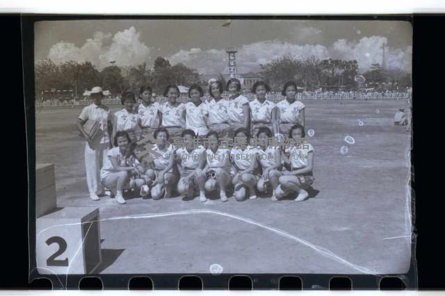 登錄號:KH2002.014.0025藏品圖，第11張