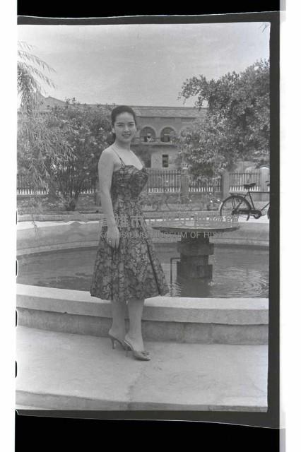 登錄號:KH2002.017.0025藏品圖，第11張