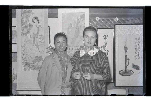 登錄號:KH2002.007.0025藏品圖，第11張