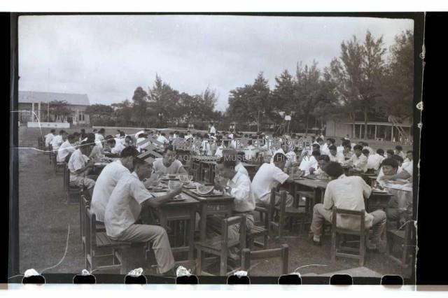 登錄號:KH2002.012.0205藏品圖，第11張