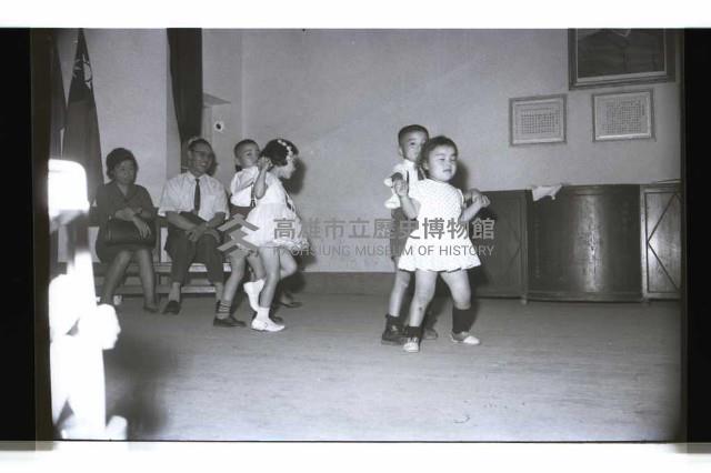 登錄號:KH2002.017.0205藏品圖，第11張