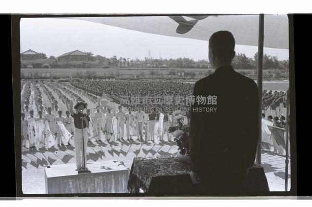 登錄號:KH2002.007.0405藏品圖，第11張