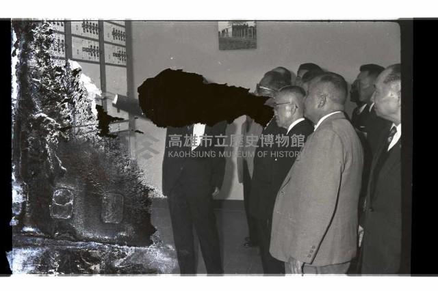 登錄號:KH2002.010.0105藏品圖，第11張