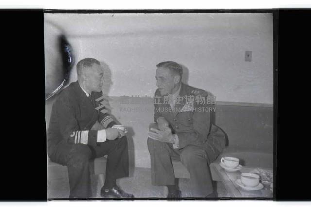 登錄號:KH2002.015.0105藏品圖，第11張