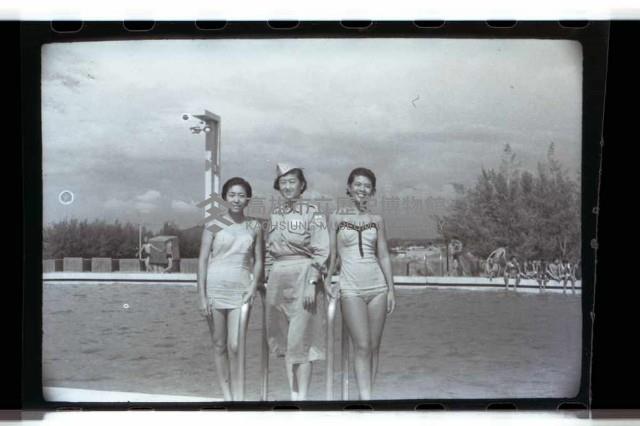 登錄號:KH2002.007.0105藏品圖，第11張