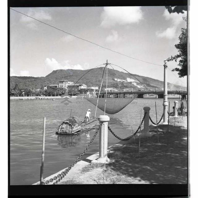 登錄號:KH2002.013.0005藏品圖，第11張