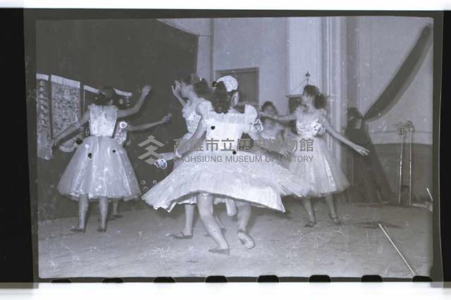 登錄號:KH2002.017.0005藏品圖，第11張