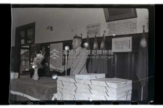 登錄號:KH2002.012.0215藏品圖，第11張