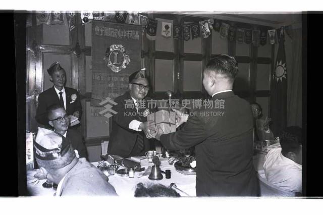 登錄號:KH2002.012.0515藏品圖，第11張