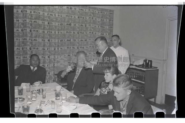 登錄號:KH2002.012.0115藏品圖，第11張