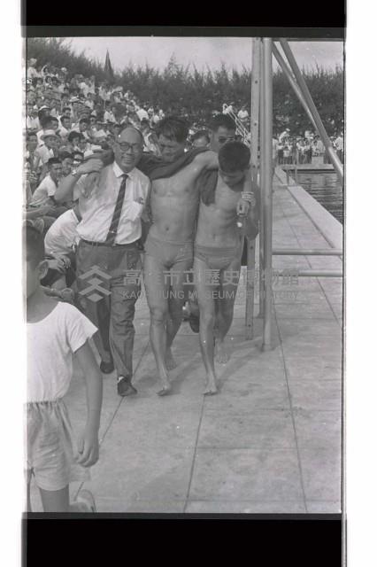 登錄號:KH2002.014.0115藏品圖，第11張