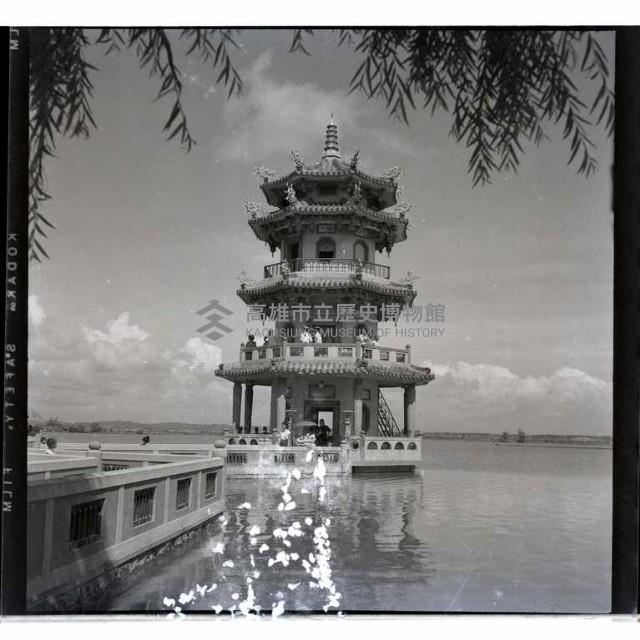 登錄號:KH2002.013.0015藏品圖，第11張