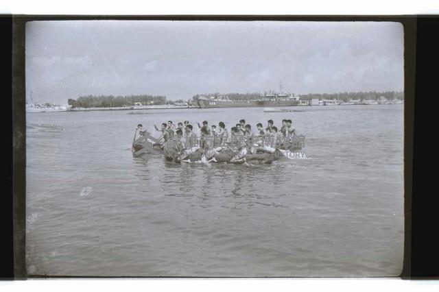 登錄號:KH2002.007.0255藏品圖，第11張