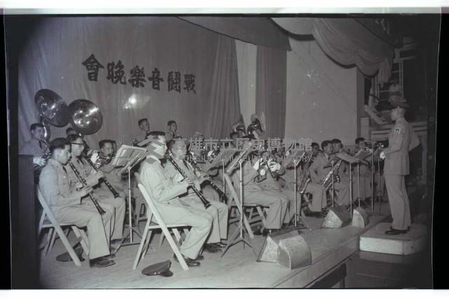 登錄號:KH2002.012.0455藏品圖，第11張