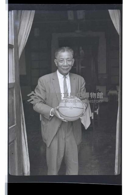 登錄號:KH2002.017.0155藏品圖，第11張