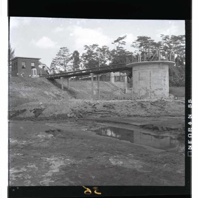 登錄號:KH2002.010.0055藏品圖，第11張