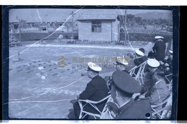 登錄號:KH2002.015.0055藏品圖，第11張